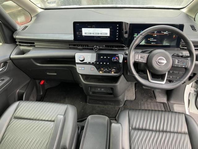 �u���̎Ԃ̎ʐ^�������ƌ������v�u��Ԃ��C�ɂȂ�v�u���̑����͂��Ă���H�v�ǂ�ȏ����ȋ^��ł����C�y�ɂ��₢���킹���������I