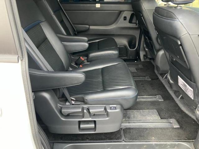 �l�b�g�ŎԂ����Ă��Ă��C���[�W���N���Ȃ��E�E�E�F�X�ȉ�Ђ�Ԃ����肷���ĉ����ǂ��̂�������Ȃ��E�E�E�������l���̂��q�l�I�����k�݂̂ł��n�j�ł��I�v�d�b�`�q�r�ł͒��Îԍw���̊�{�����`�����܂��I