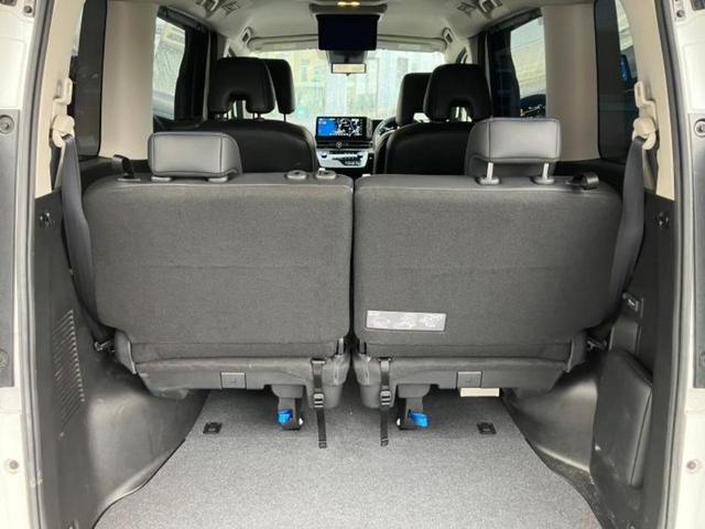 �v�d�b�`�q�r�ł͊e���k�Ȃɑ�^���j�^�[�����p�ӂ��Ă���܂��I���₷�����ʂł������ƑS���̍݌ɂ��������������܂��I���񂲗��X���҂����Ă���܂��I