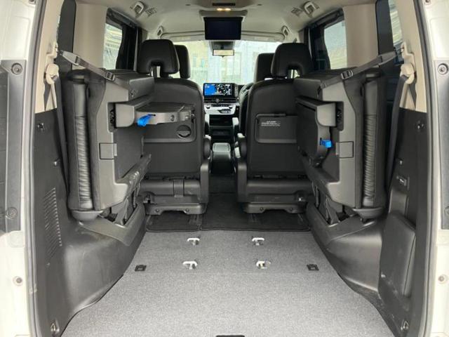 �v�d�b�`�q�r�ł͓o�^�i�͏o�j�ϖ��g�p�Ԃ⑖�s�����P�����������̍݌ɎԂ��������p�ӂ��Ă���܂��I��Ԃ͗ǂ����̂��ǂ����ǁA�V�Ԃ͍����ȁE�E�E����Ȃ��q�l�ɃI�X�X���ł��I