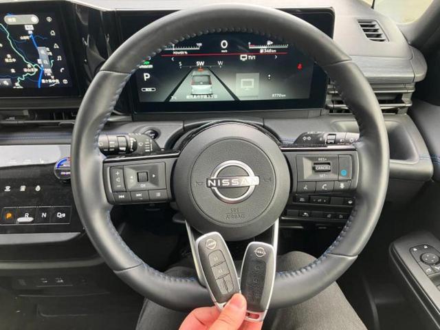 ���̈��Ԃ�����Ŕ����́H���Ђō��肵�Ďv�����������ăV���b�N�E�E�E����Ȃ��q�l�I�����x�v�d�b�`�q�r�̉��承�i���������������I���q�l���ł��邾�������ɂ���芷���ł���悤����t�撣��܂��I