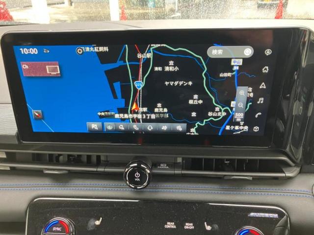 �v�d�b�`�q�r�̓X�܂ɂ̓L�b�Y�R�[�i�[���������܂��I���q�l�A��̂��q�l�����������ԑI�т����y���݂����������Ԃł��I