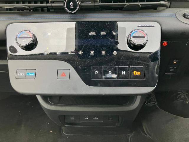 ���w����̎Ԍ��⃁���e�i���X���v�d�b�`�q�r�ɂ��C�����������I���ЂŐ�������C���܂ōs���Ă���܂��̂ŁA���[�Ԍ�̃A�t�^�[�t�H���[�����C�����������I