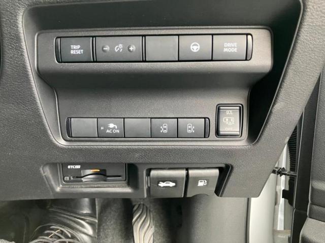 �ԑI�тɂ͂��Y�݂������̂ł��I��̓I�ȍw���܂ł͌������Ă��Ȃ����ǎԂ͋C�ɂȂ�Ƃ������q�l���劽�}�ł��I���񒆌Îԍw���̑����̂���`���������Ă��������I