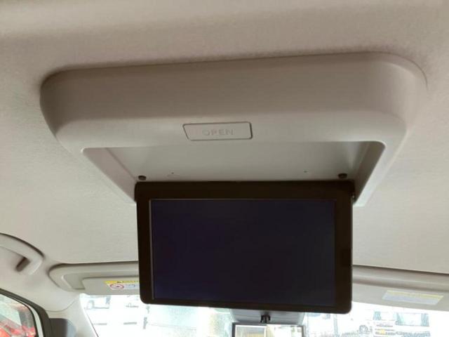 ������̂��Ԃ͂������ł��傤���H�����ł��C�ɂȂ��Ă��������܂����琥�񂨖₢���킹���������I����ɂ��Ԃ̏ڍׂ������肢�����܂��I