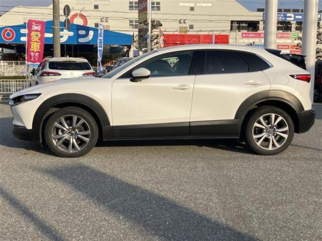 �v�d�b�`�q�r�̍݌Ƀy�[�W�����������������ɂ��肪�Ƃ��������܂��I�v�d�b�`�q�r�́u���q�l���v�����b�g�[�ɂ��q�l�̃J�[���C�t��S�͂ŃT�|�[�g�������܂��I