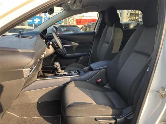 �v�d�b�`�q�r�ł͂قږ����V�����݌Ɏԗ�����ׂ��Ă���܂��I���q�l�̂�������������P�䂪�����Ƃv�d�b�`�q�r�ɂ���͂��ł��I