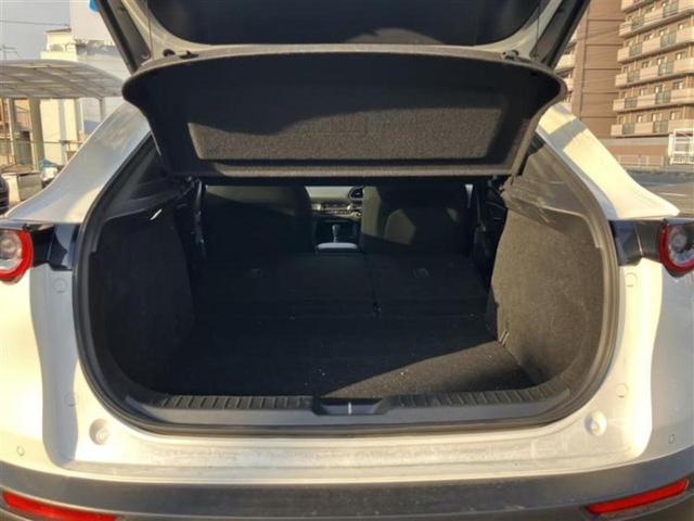 �v�d�b�`�q�r�ł͊e���k�Ȃɑ�^���j�^�[�����p�ӂ��Ă���܂��I���₷�����ʂł������ƑS���̍݌ɂ��������������܂��I���񂲗��X���҂����Ă���܂��I