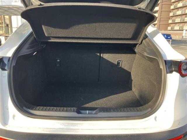 �v�d�b�`�q�r�ł͓o�^�i�͏o�j�ϖ��g�p�Ԃ⑖�s�����P�����������̍݌ɎԂ��������p�ӂ��Ă���܂��I��Ԃ͗ǂ����̂��ǂ����ǁA�V�Ԃ͍����ȁE�E�E����Ȃ��q�l�ɃI�X�X���ł��I