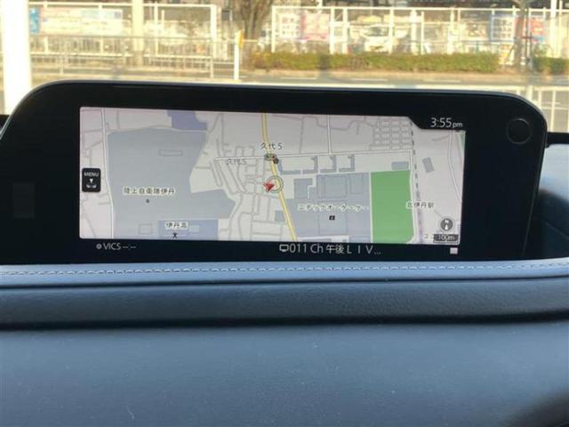 ���̈��Ԃ�����Ŕ����́H���Ђō��肵�Ďv�����������ăV���b�N�E�E�E����Ȃ��q�l�I�����x�v�d�b�`�q�r�̉��承�i���������������I���q�l���ł��邾�������ɂ���芷���ł���悤����t�撣��܂��I