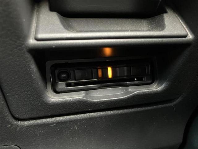 �����ł̂��x�������������̂��q�l�I�܂��͂����ς肾���ł����񂨖₢���킹���������I���q�l�ɍœK�Ȃ��x�����v����������Ă������܂��I