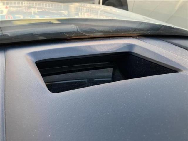 �i�r�A�h�����R�A�d�s�b�A�t���b�v�_�E�����j�^�[�A�f�W�^���C���i�[�~���[�������c��t���\�ł��I�I�v�V�������L�x�Ɏ�葵���Ă���܂��̂ł����S���������I