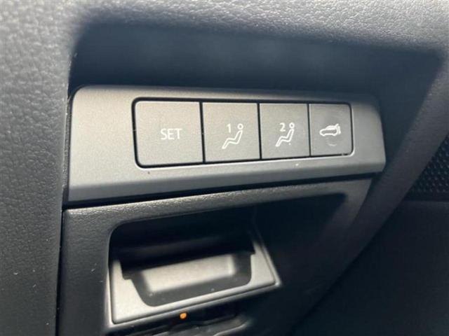 ���w����̎Ԍ��⃁���e�i���X���v�d�b�`�q�r�ɂ��C�����������I���ЂŐ�������C���܂ōs���Ă���܂��̂ŁA���[�Ԍ�̃A�t�^�[�t�H���[�����C�����������I