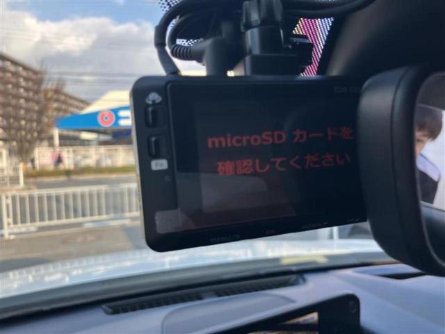 ���Ԃɍ��킹�Ė����ۏ؈ȊO�ɂ��A�ۏ͈ؔ́A���ԁA�������g�[�������L���ۏ؂����p�ӂ��Ă���܂��I���ÎԂ̍w�������߂Ăŕs���E�E�E�Ƃ������q�l�������S���������I