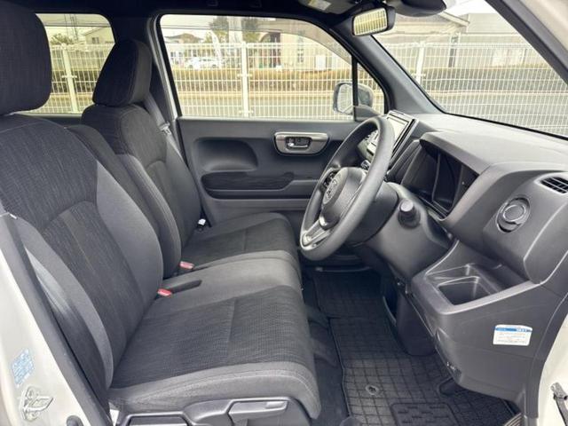 Ｎ－ＷＧＮカスタム Ｌ・ホンダセンシング　保証書／純正　ＳＤナビ／衝突安全装置／シートヒーター　運転席／車線逸脱防止支援システム／ヘッドランプ　ＬＥＤ／Ｂｌｕｅｔｏｏｔｈ接続／ＥＴＣ／ＥＢＤ付ＡＢＳ／横滑り防止装置／アイドリングストップ（5枚目）