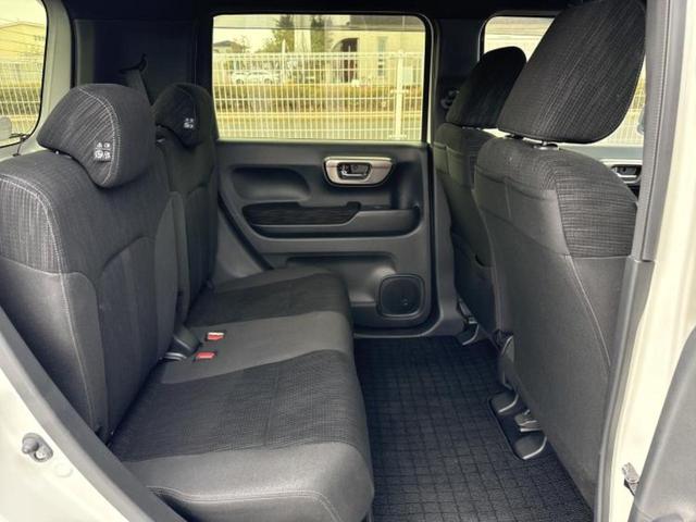 Ｎ－ＷＧＮカスタム Ｌ・ホンダセンシング　保証書／純正　ＳＤナビ／衝突安全装置／シートヒーター　運転席／車線逸脱防止支援システム／ヘッドランプ　ＬＥＤ／Ｂｌｕｅｔｏｏｔｈ接続／ＥＴＣ／ＥＢＤ付ＡＢＳ／横滑り防止装置／アイドリングストップ（6枚目）