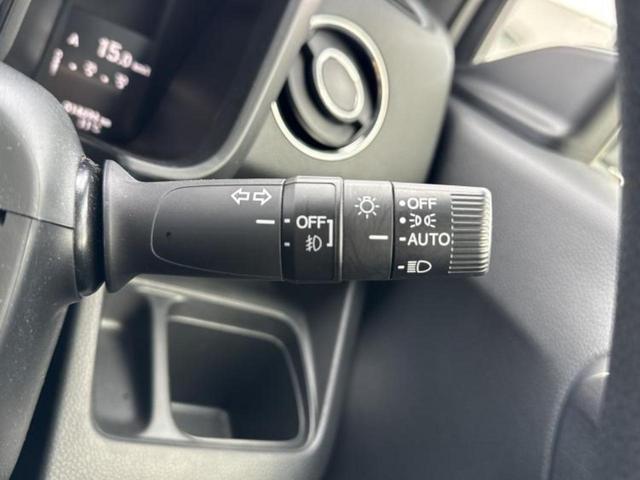 Ｎ－ＷＧＮカスタム Ｌ・ホンダセンシング　保証書／純正　ＳＤナビ／衝突安全装置／シートヒーター　運転席／車線逸脱防止支援システム／ヘッドランプ　ＬＥＤ／Ｂｌｕｅｔｏｏｔｈ接続／ＥＴＣ／ＥＢＤ付ＡＢＳ／横滑り防止装置／アイドリングストップ（16枚目）