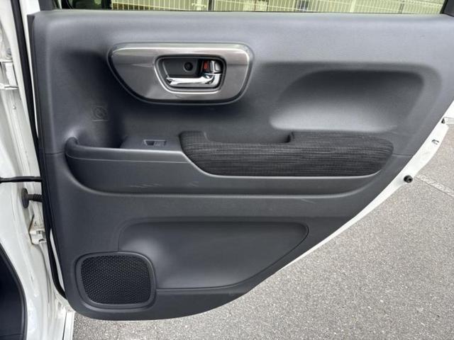 Ｎ－ＷＧＮカスタム Ｌ・ホンダセンシング　保証書／純正　ＳＤナビ／衝突安全装置／シートヒーター　運転席／車線逸脱防止支援システム／ヘッドランプ　ＬＥＤ／Ｂｌｕｅｔｏｏｔｈ接続／ＥＴＣ／ＥＢＤ付ＡＢＳ／横滑り防止装置／アイドリングストップ（22枚目）