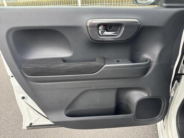 Ｎ－ＷＧＮカスタム Ｌ・ホンダセンシング　保証書／純正　ＳＤナビ／衝突安全装置／シートヒーター　運転席／車線逸脱防止支援システム／ヘッドランプ　ＬＥＤ／Ｂｌｕｅｔｏｏｔｈ接続／ＥＴＣ／ＥＢＤ付ＡＢＳ／横滑り防止装置／アイドリングストップ（23枚目）