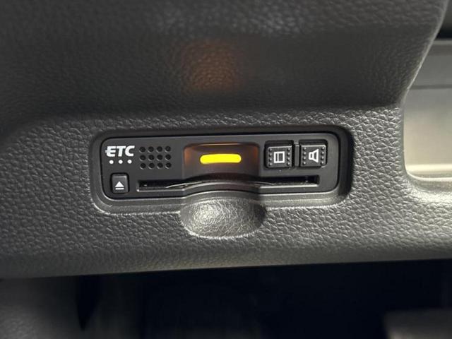 Ｎ－ＷＧＮカスタム Ｌ・ホンダセンシング　保証書／純正　ＳＤナビ／衝突安全装置／シートヒーター　運転席／車線逸脱防止支援システム／ヘッドランプ　ＬＥＤ／Ｂｌｕｅｔｏｏｔｈ接続／ＥＴＣ／ＥＢＤ付ＡＢＳ／横滑り防止装置／アイドリングストップ（25枚目）