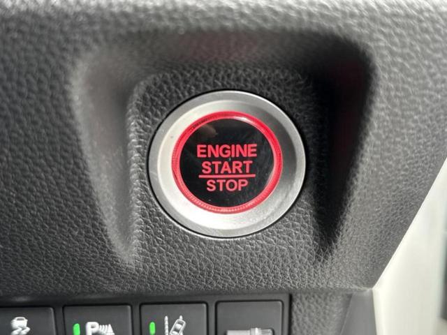 Ｎ－ＷＧＮカスタム Ｌ・ホンダセンシング　保証書／純正　ＳＤナビ／衝突安全装置／シートヒーター　運転席／車線逸脱防止支援システム／ヘッドランプ　ＬＥＤ／Ｂｌｕｅｔｏｏｔｈ接続／ＥＴＣ／ＥＢＤ付ＡＢＳ／横滑り防止装置／アイドリングストップ（26枚目）