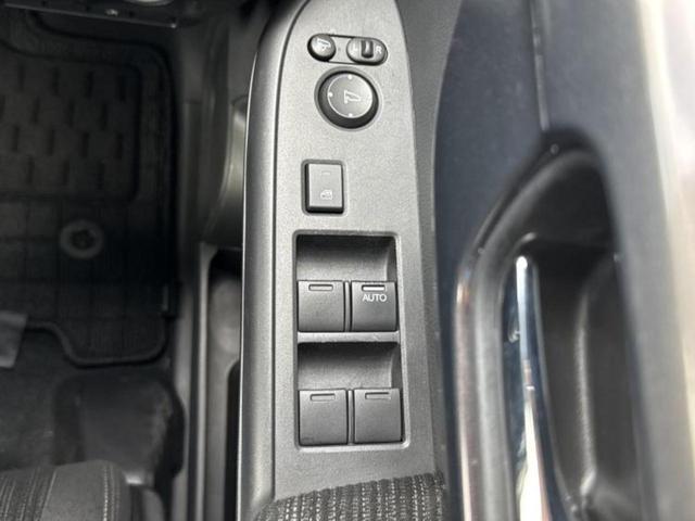 Ｎ－ＷＧＮカスタム Ｌ・ホンダセンシング　保証書／純正　ＳＤナビ／衝突安全装置／シートヒーター　運転席／車線逸脱防止支援システム／ヘッドランプ　ＬＥＤ／Ｂｌｕｅｔｏｏｔｈ接続／ＥＴＣ／ＥＢＤ付ＡＢＳ／横滑り防止装置／アイドリングストップ（28枚目）
