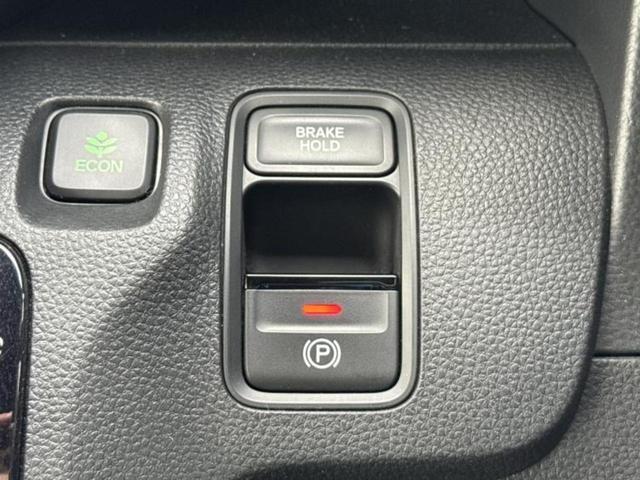 Ｎ－ＷＧＮカスタム Ｌ・ホンダセンシング　保証書／純正　ＳＤナビ／衝突安全装置／シートヒーター　運転席／車線逸脱防止支援システム／ヘッドランプ　ＬＥＤ／Ｂｌｕｅｔｏｏｔｈ接続／ＥＴＣ／ＥＢＤ付ＡＢＳ／横滑り防止装置／アイドリングストップ（29枚目）