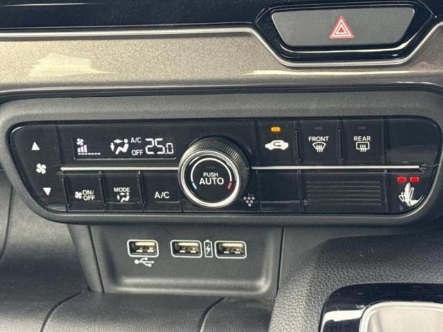 Ｎ－ＷＧＮカスタム Ｌ・ホンダセンシング　保証書／純正　ＳＤナビ／衝突安全装置／シートヒーター　運転席／車線逸脱防止支援システム／ヘッドランプ　ＬＥＤ／Ｂｌｕｅｔｏｏｔｈ接続／ＥＴＣ／ＥＢＤ付ＡＢＳ／横滑り防止装置／アイドリングストップ（31枚目）