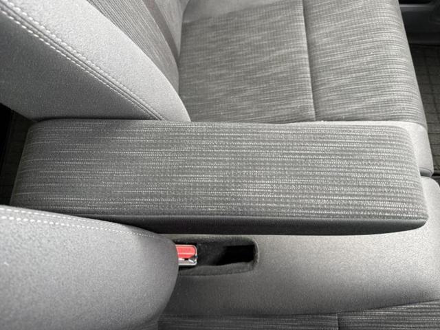 Ｎ－ＷＧＮカスタム Ｌ・ホンダセンシング　保証書／純正　ＳＤナビ／衝突安全装置／シートヒーター　運転席／車線逸脱防止支援システム／ヘッドランプ　ＬＥＤ／Ｂｌｕｅｔｏｏｔｈ接続／ＥＴＣ／ＥＢＤ付ＡＢＳ／横滑り防止装置／アイドリングストップ（32枚目）