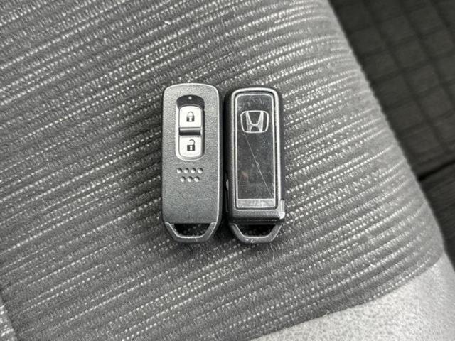 Ｎ－ＷＧＮカスタム Ｌ・ホンダセンシング　保証書／純正　ＳＤナビ／衝突安全装置／シートヒーター　運転席／車線逸脱防止支援システム／ヘッドランプ　ＬＥＤ／Ｂｌｕｅｔｏｏｔｈ接続／ＥＴＣ／ＥＢＤ付ＡＢＳ／横滑り防止装置／アイドリングストップ（34枚目）