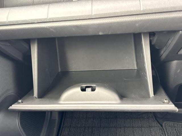 Ｎ－ＷＧＮカスタム Ｌ・ホンダセンシング　保証書／純正　ＳＤナビ／衝突安全装置／シートヒーター　運転席／車線逸脱防止支援システム／ヘッドランプ　ＬＥＤ／Ｂｌｕｅｔｏｏｔｈ接続／ＥＴＣ／ＥＢＤ付ＡＢＳ／横滑り防止装置／アイドリングストップ（35枚目）