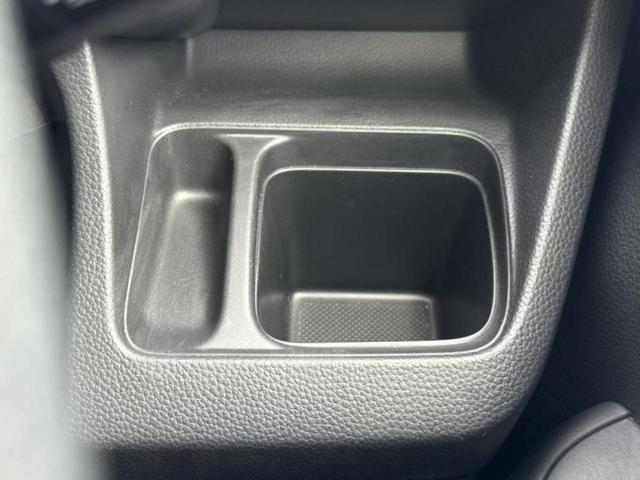 Ｎ－ＷＧＮカスタム Ｌ・ホンダセンシング　保証書／純正　ＳＤナビ／衝突安全装置／シートヒーター　運転席／車線逸脱防止支援システム／ヘッドランプ　ＬＥＤ／Ｂｌｕｅｔｏｏｔｈ接続／ＥＴＣ／ＥＢＤ付ＡＢＳ／横滑り防止装置／アイドリングストップ（36枚目）