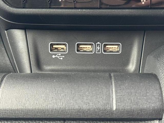 Ｎ－ＷＧＮカスタム Ｌ・ホンダセンシング　保証書／純正　ＳＤナビ／衝突安全装置／シートヒーター　運転席／車線逸脱防止支援システム／ヘッドランプ　ＬＥＤ／Ｂｌｕｅｔｏｏｔｈ接続／ＥＴＣ／ＥＢＤ付ＡＢＳ／横滑り防止装置／アイドリングストップ（37枚目）