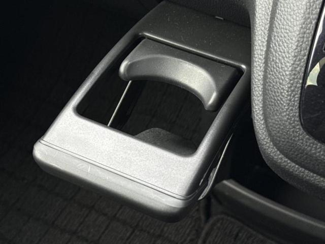 Ｎ－ＷＧＮカスタム Ｌ・ホンダセンシング　保証書／純正　ＳＤナビ／衝突安全装置／シートヒーター　運転席／車線逸脱防止支援システム／ヘッドランプ　ＬＥＤ／Ｂｌｕｅｔｏｏｔｈ接続／ＥＴＣ／ＥＢＤ付ＡＢＳ／横滑り防止装置／アイドリングストップ（38枚目）