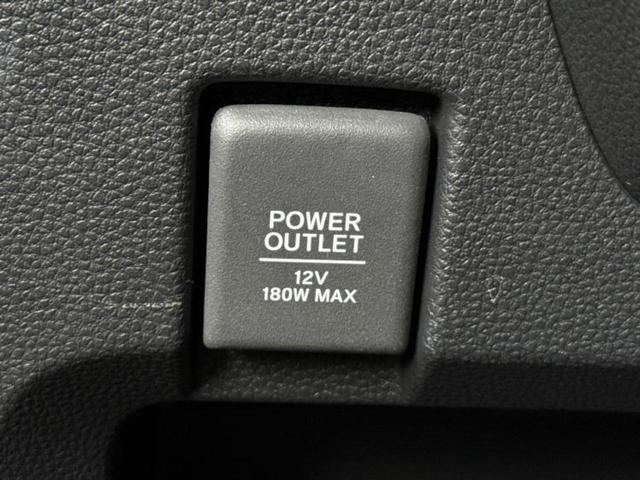 Ｎ－ＷＧＮカスタム Ｌ・ホンダセンシング　保証書／純正　ＳＤナビ／衝突安全装置／シートヒーター　運転席／車線逸脱防止支援システム／ヘッドランプ　ＬＥＤ／Ｂｌｕｅｔｏｏｔｈ接続／ＥＴＣ／ＥＢＤ付ＡＢＳ／横滑り防止装置／アイドリングストップ（39枚目）