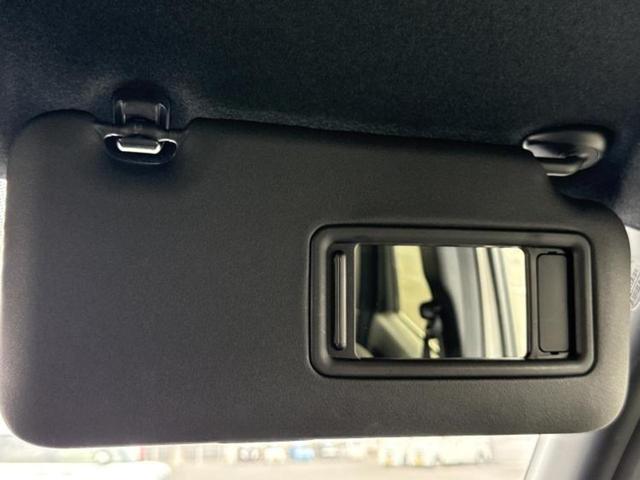 Ｎ－ＷＧＮカスタム Ｌ・ホンダセンシング　保証書／純正　ＳＤナビ／衝突安全装置／シートヒーター　運転席／車線逸脱防止支援システム／ヘッドランプ　ＬＥＤ／Ｂｌｕｅｔｏｏｔｈ接続／ＥＴＣ／ＥＢＤ付ＡＢＳ／横滑り防止装置／アイドリングストップ（42枚目）