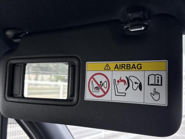 Ｎ－ＷＧＮカスタム Ｌ・ホンダセンシング　保証書／純正　ＳＤナビ／衝突安全装置／シートヒーター　運転席／車線逸脱防止支援システム／ヘッドランプ　ＬＥＤ／Ｂｌｕｅｔｏｏｔｈ接続／ＥＴＣ／ＥＢＤ付ＡＢＳ／横滑り防止装置／アイドリングストップ（43枚目）