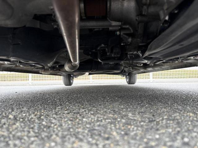 Ｎ－ＷＧＮカスタム Ｌ・ホンダセンシング　保証書／純正　ＳＤナビ／衝突安全装置／シートヒーター　運転席／車線逸脱防止支援システム／ヘッドランプ　ＬＥＤ／Ｂｌｕｅｔｏｏｔｈ接続／ＥＴＣ／ＥＢＤ付ＡＢＳ／横滑り防止装置／アイドリングストップ（47枚目）