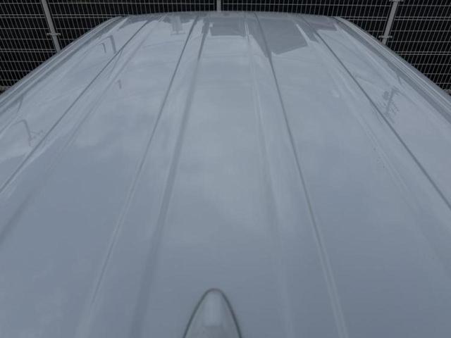 Ｎ－ＷＧＮカスタム Ｌ・ホンダセンシング　保証書／純正　ＳＤナビ／衝突安全装置／シートヒーター　運転席／車線逸脱防止支援システム／ヘッドランプ　ＬＥＤ／Ｂｌｕｅｔｏｏｔｈ接続／ＥＴＣ／ＥＢＤ付ＡＢＳ／横滑り防止装置／アイドリングストップ（48枚目）