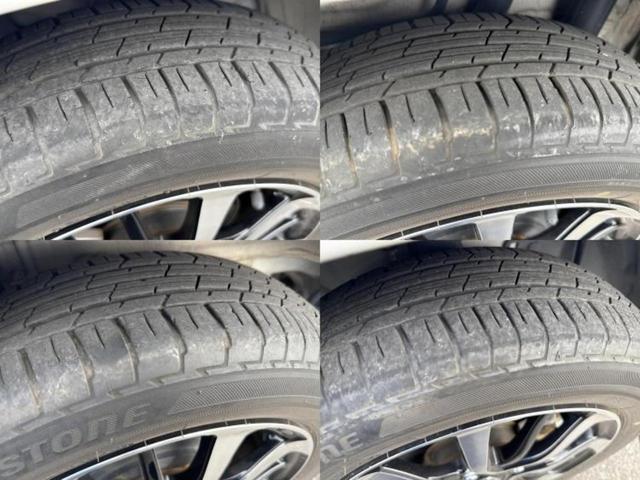 Ｎ－ＷＧＮカスタム Ｌ・ホンダセンシング　保証書／純正　ＳＤナビ／衝突安全装置／シートヒーター　運転席／車線逸脱防止支援システム／ヘッドランプ　ＬＥＤ／Ｂｌｕｅｔｏｏｔｈ接続／ＥＴＣ／ＥＢＤ付ＡＢＳ／横滑り防止装置／アイドリングストップ（50枚目）