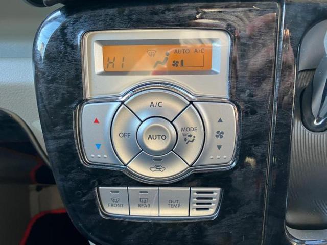 エブリイワゴン ＰＺターボスペシャル　保証書／社外　ＳＤナビ／衝突安全装置／両側電動スライドドア／シートヒーター　運転席／車線逸脱防止支援システム／ドライブレコーダー　前後／ヘッドランプ　ＨＩＤ／ＵＳＢジャック／Ｂｌｕｅｔｏｏｔｈ接続（13枚目）