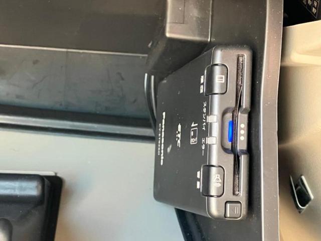 エブリイワゴン ＰＺターボスペシャル　保証書／社外　ＳＤナビ／衝突安全装置／両側電動スライドドア／シートヒーター　運転席／車線逸脱防止支援システム／ドライブレコーダー　前後／ヘッドランプ　ＨＩＤ／ＵＳＢジャック／Ｂｌｕｅｔｏｏｔｈ接続（18枚目）