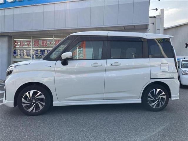 �v�d�b�`�q�r�̍݌Ƀy�[�W�����������������ɂ��肪�Ƃ��������܂��I�v�d�b�`�q�r�́u���q�l���v�����b�g�[�ɂ��q�l�̃J�[���C�t��S�͂ŃT�|�[�g�������܂��I