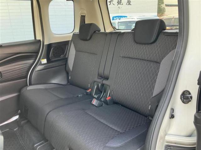 �l�b�g�ŎԂ����Ă��Ă��C���[�W���N���Ȃ��E�E�E�F�X�ȉ�Ђ�Ԃ����肷���ĉ����ǂ��̂�������Ȃ��E�E�E�������l���̂��q�l�I�����k�݂̂ł��n�j�ł��I�v�d�b�`�q�r�ł͒��Îԍw���̊�{�����`�����܂��I