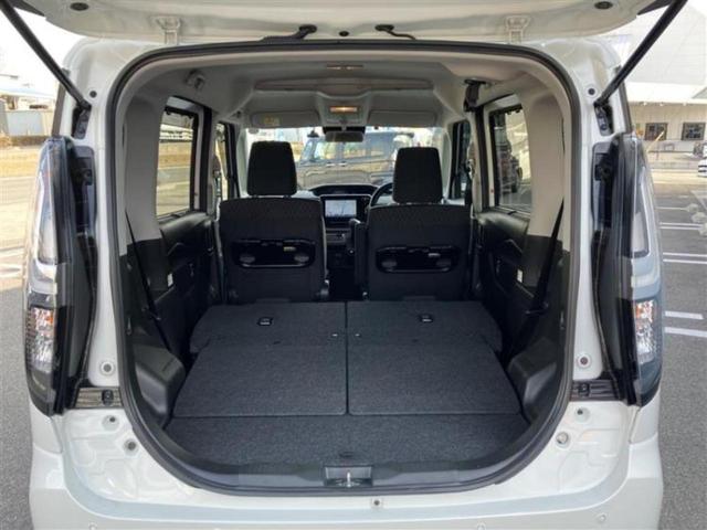 �v�d�b�`�q�r�ł͊e���k�Ȃɑ�^���j�^�[�����p�ӂ��Ă���܂��I���₷�����ʂł������ƑS���̍݌ɂ��������������܂��I���񂲗��X���҂����Ă���܂��I