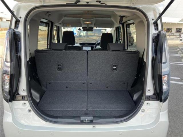 �v�d�b�`�q�r�ł͓o�^�i�͏o�j�ϖ��g�p�Ԃ⑖�s�����P�����������̍݌ɎԂ��������p�ӂ��Ă���܂��I��Ԃ͗ǂ����̂��ǂ����ǁA�V�Ԃ͍����ȁE�E�E����Ȃ��q�l�ɃI�X�X���ł��I