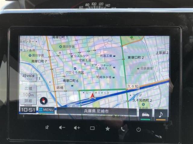 �v�d�b�`�q�r�̓X�܂ɂ̓L�b�Y�R�[�i�[���������܂��I���q�l�A��̂��q�l�����������ԑI�т����y���݂����������Ԃł��I