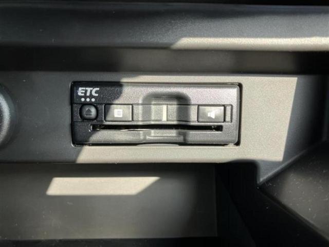 �v�d�b�`�q�r�̓W����ł͎��ۂɌ��āA�G���Ă��Ԃ����I�т��������܂��I�m���̖L�x�ȉc�ƃX�^�b�t���l�X�ȃJ�[���C�t������Ă������܂��I