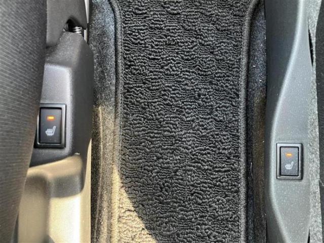 ������̂��Ԃ͂������ł��傤���H�����ł��C�ɂȂ��Ă��������܂����琥�񂨖₢���킹���������I����ɂ��Ԃ̏ڍׂ������肢�����܂��I