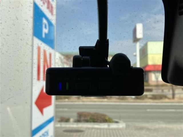 ���Y�Ԃ���A���Ԃ܂ő��l�Ȃ��q�l�̃j�[�Y�̂������ł���悤�ɁA�S���K�͂ŖL�x�ȍ݌ɓW�J�I�Ԃ̂��ƂȂ�v�d�b�`�q�r�ցI